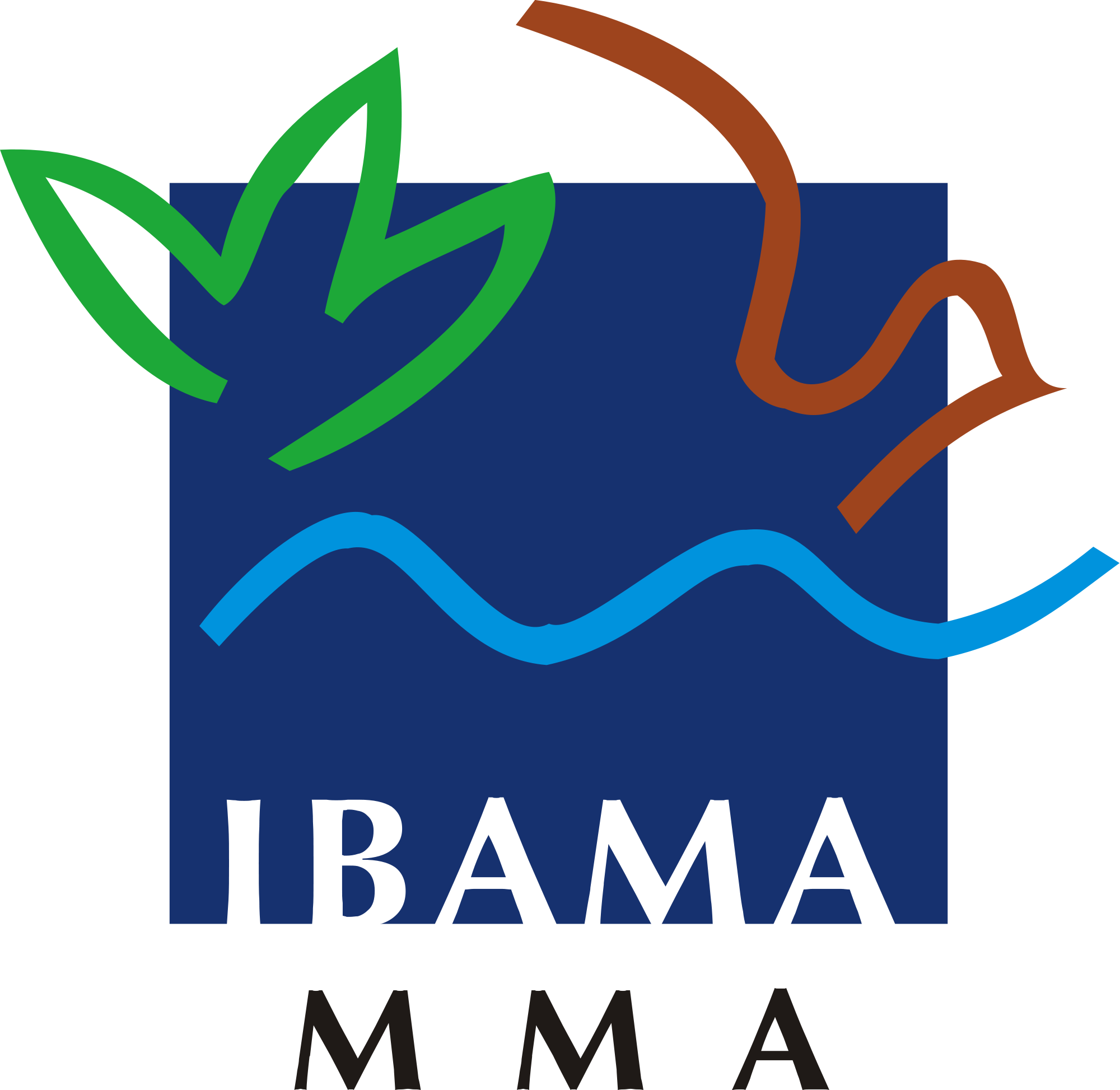 2000px-Logo_IBAMA.svg