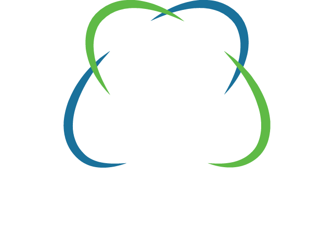 Nisus-logo
