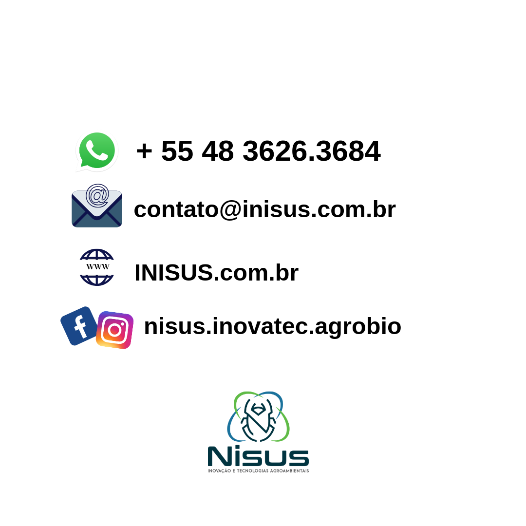 Transformamos perguntas em (1)