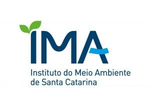 ima