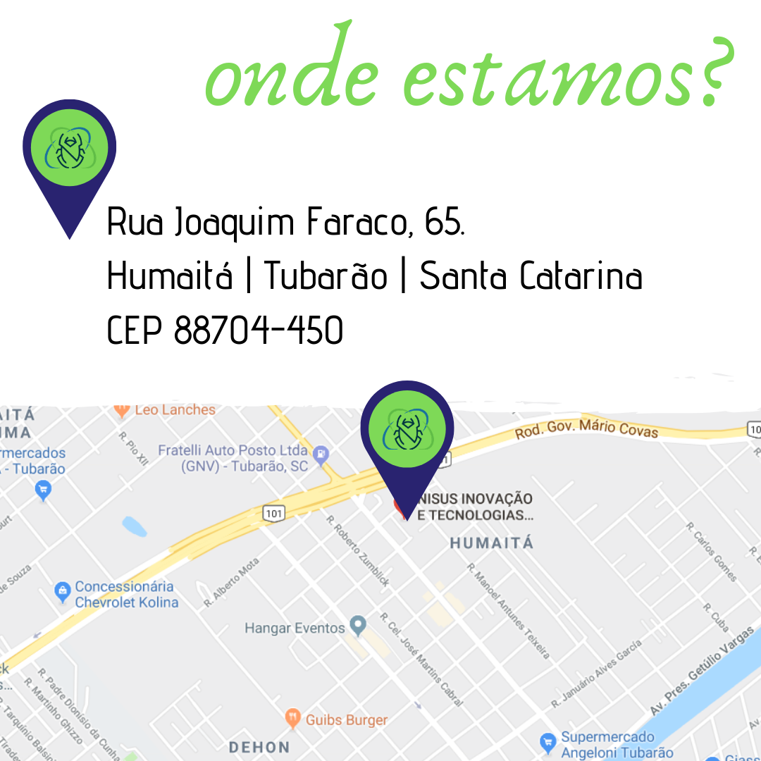 quem somos (6)