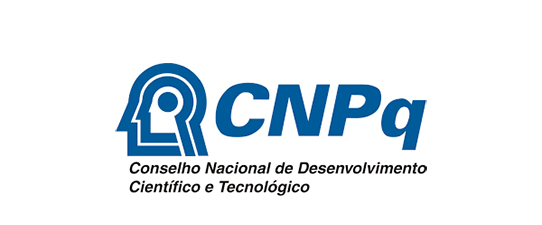 sescoop-e-cnpq-financiarao-projetos-pesquisa-div